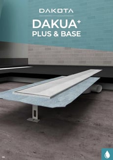 dakua-plus-&-base-img-copertina-en