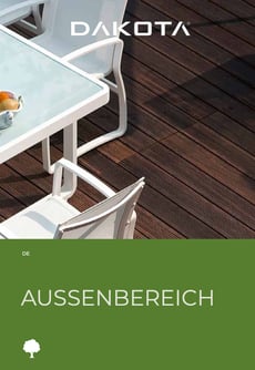 aussenbereich
