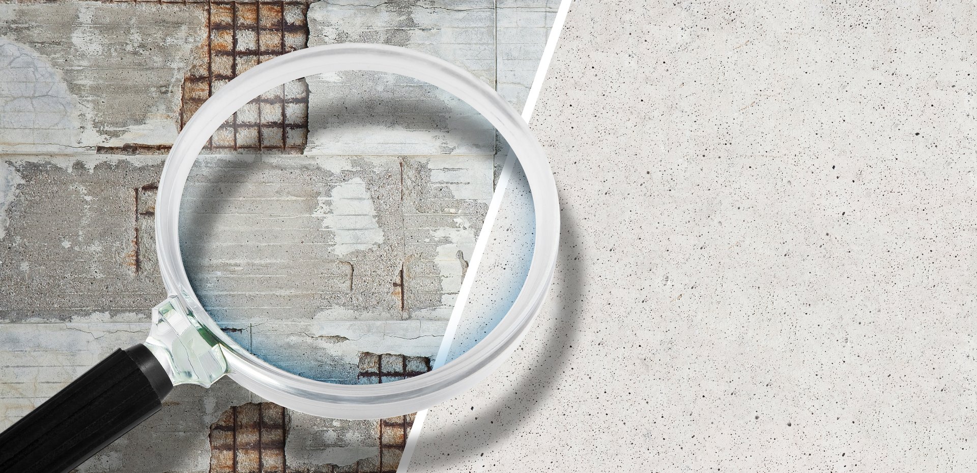 Rinforzo Strutturale