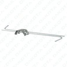 GAN01-5135DM21 - 2f09baae0