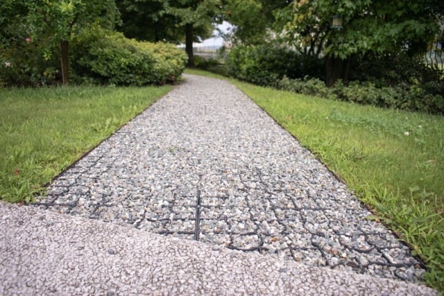 GAR01-0022N_AB_HQ (11) - dimensioni medie