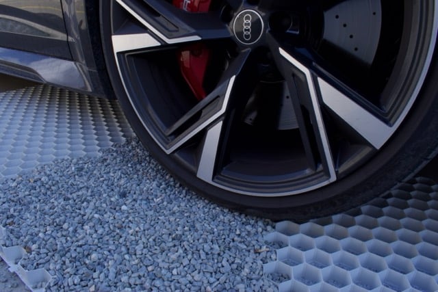 GAR01-0300_AB_26 - dimensioni medie