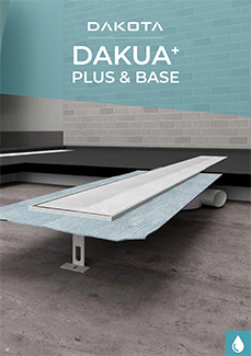 brochure-canaletta-dakua-plus-e-base-dakota-it