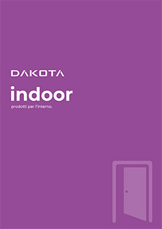 Dakota-2022-Indoor-ITA-np