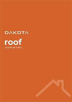 Dakota-2022-Roof-ITA-np