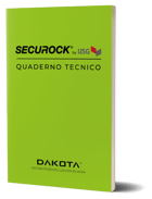 securock ebook