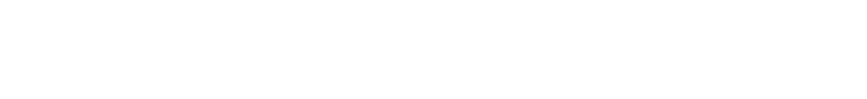 Logo Dakota
