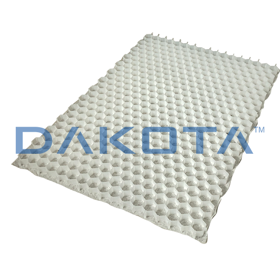 22b54646be8db6ad3093a88491db0a87 - dak-rock-stabilizzatore-ghiaia-e-ciottoli_5f58a6716633c.png