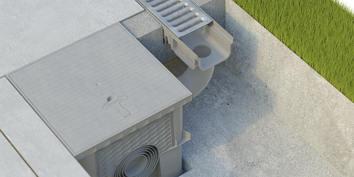 8a1cde3953c2e64bb0b531ccb6e9af1c - drain.jpg