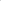 Block System 200