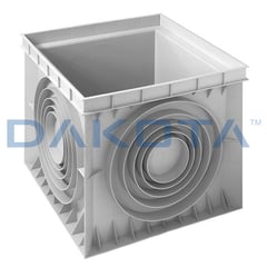 Plastic Chamber Seventy