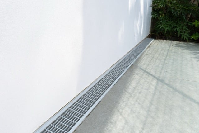 POZ90-1335P_AB_10 - dimensioni medie