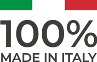 Prodotti Cam-1