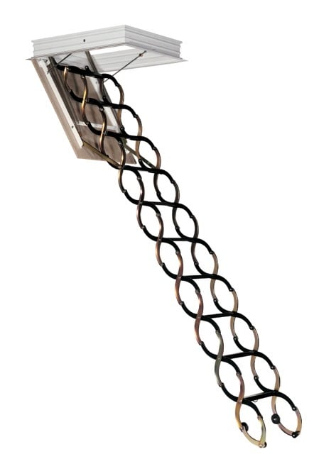 SCA01-590-0 - dimensioni medie