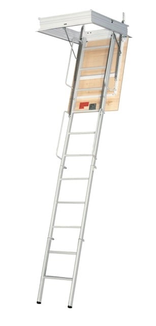 SCA05-855 - dimensioni medie