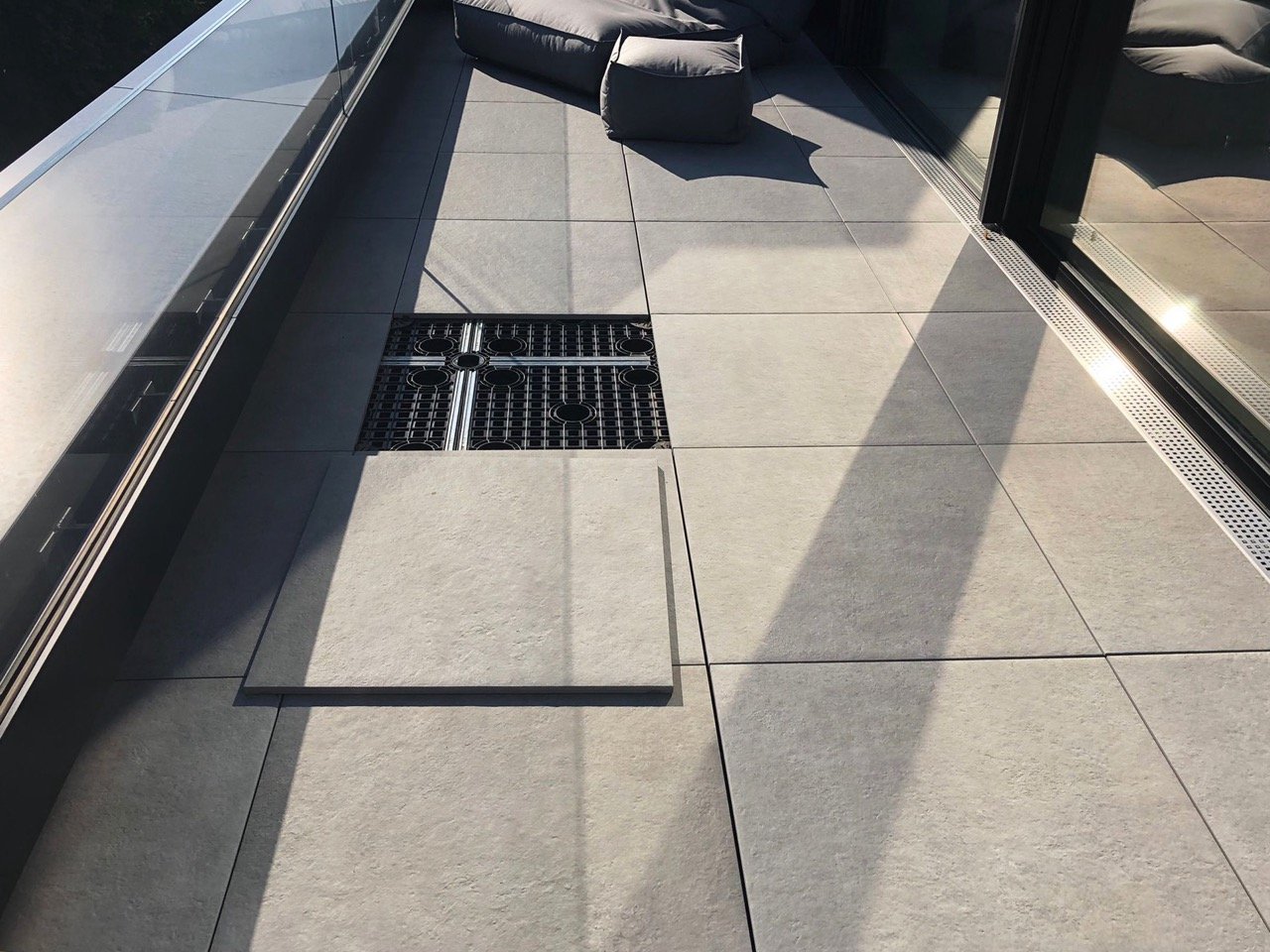 TER09-1125_AB_03 - dimensioni grandi