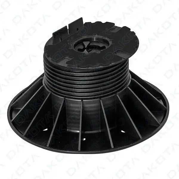 TER09-1L60_black - 18186abfd-1