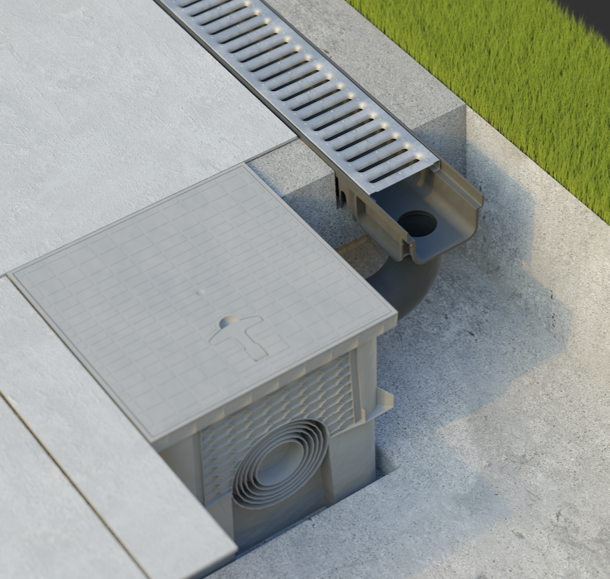 ambientazione-montaggio-canaletta-e-pozzettopng_5c33512346bfe-2 ambientazione-montaggio-canaletta-e-pozzettopng_5c33512346bfe-2