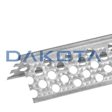 angolare-zincato-e-microforato_5cf4ba5244fc5 - 2f954b775