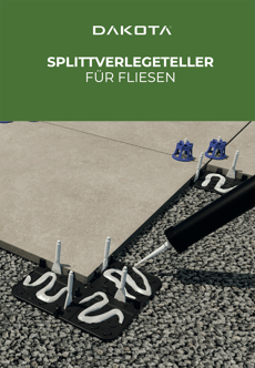 broschure-nivellierungsplatte-fur-fusboden-im-freien-de