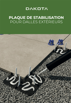 brochure-plaque-de-nivellement-pour-sol-exterieur-fr