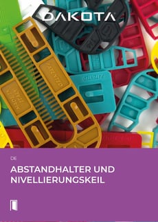 dakota-indoor-abstandhalter-und-nivellierungskeil