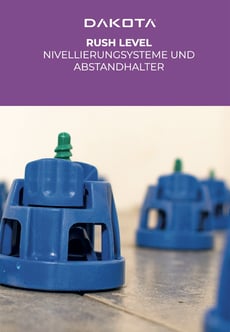 dakota-indoor-rush-level-fliesenabstandshalter-de