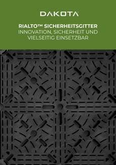 dakota-outdoor-rialto-schwimmender-bodentrager-de