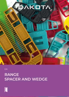 dakota-indoor-floor-tile-spacer-and-wedge-en