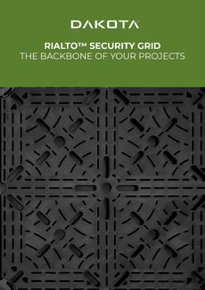 dakota-outdoor-rialto-floating-floor-support-en