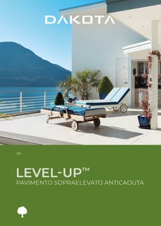 brochure-level-up-pavimentazione-sopraelevata-dakota-it