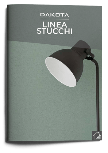 linea stucchi dakota-2