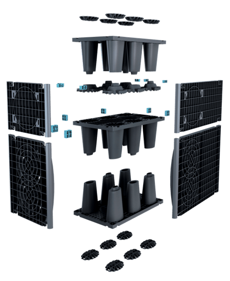 dak-storm-esloso dak-storm-esloso