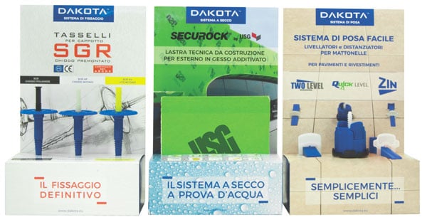 dakota-espositori-banco