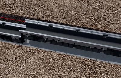 canalette-in-plastica-con-sistema-a-incastro