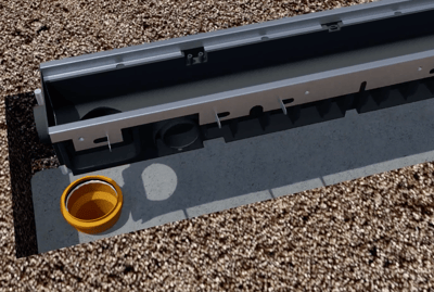 posa-canaletta-con-pendenza