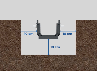 scavo-longitudinale-della-trincea-per-una-canaletta-1