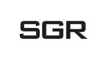 logo_SGR