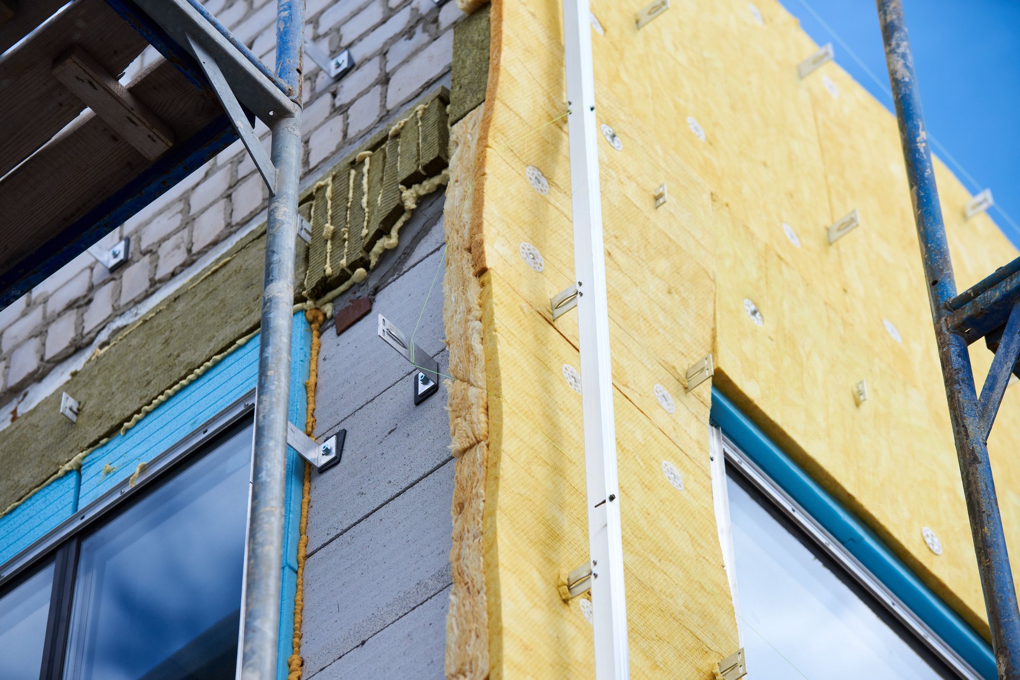 office-building-under-construction-facing-and-ins-2025-03-14-02-11-53-utc