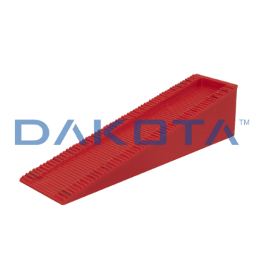 Livellatore Dakota One Level