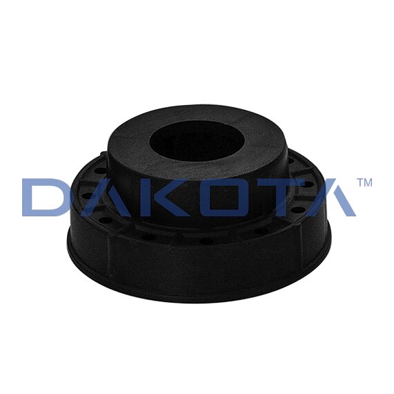 Accesorii Suporturi pentru pardoseală flotantă LEVEL UP