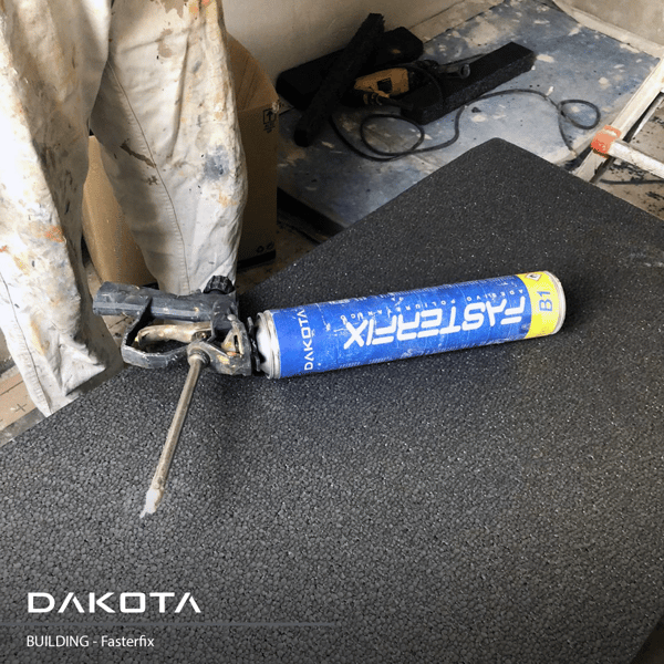 FASTERFIX