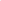 Sensor chuva