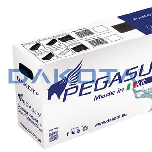 Art_1896 - c6fd084ea