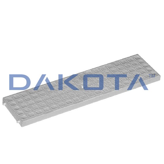 Channel Drain Cover