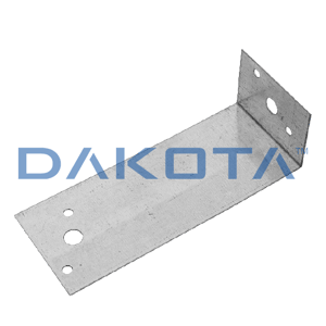 5-Hole Plasterboard Holder | Dakota Group