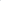 Grelha Galvanizada Tramex C250 33x33 200