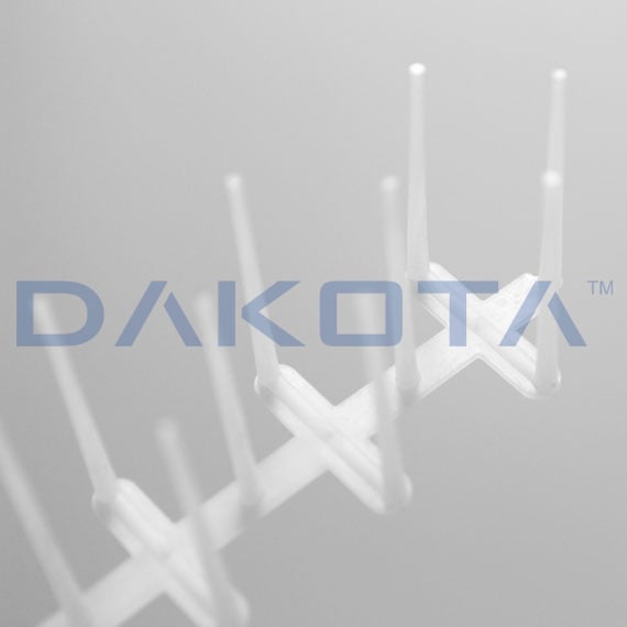 Anti Bird Spikes / Pigeon Spikes