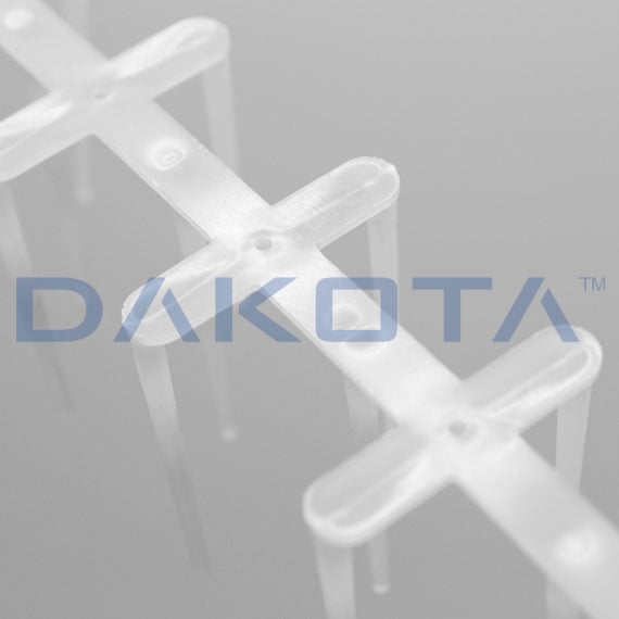 Anti Bird Spikes / Pigeon Spikes