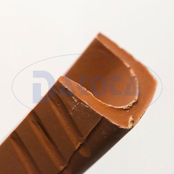 PINGADEIRAS ABERTA MARMOGRÉS